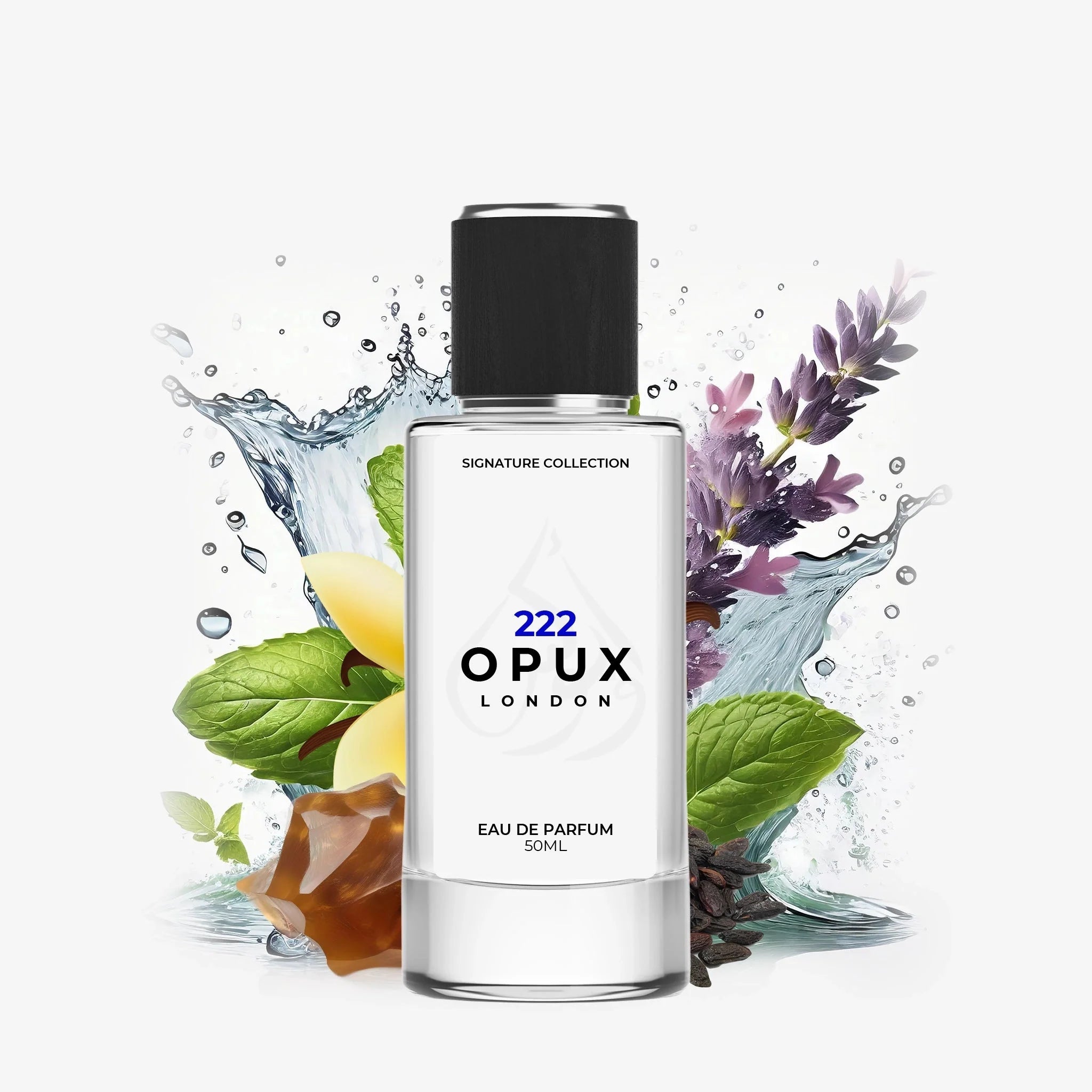 Inspired By Le Male Elixir - 222