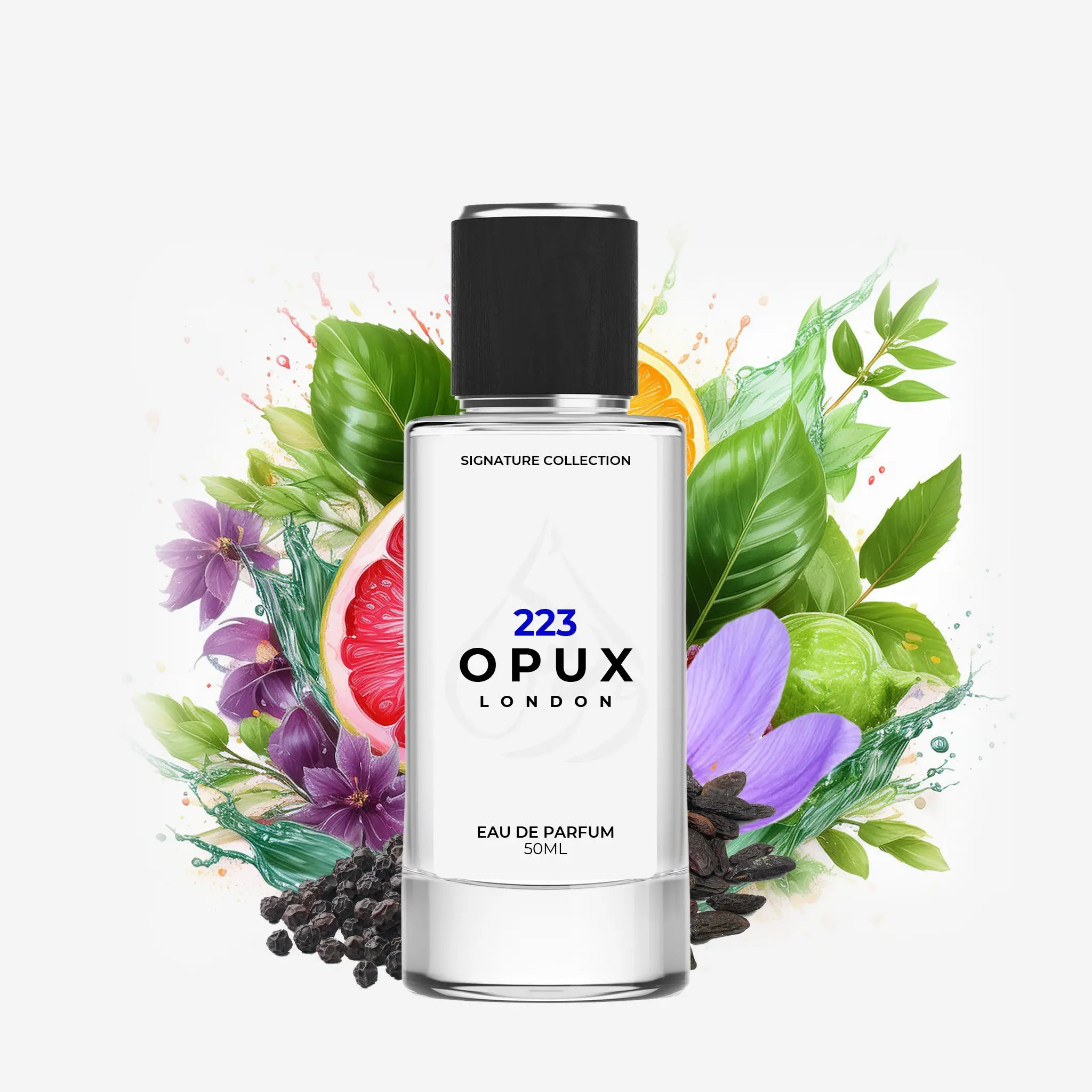 Inspired By Dylan Blue - 223