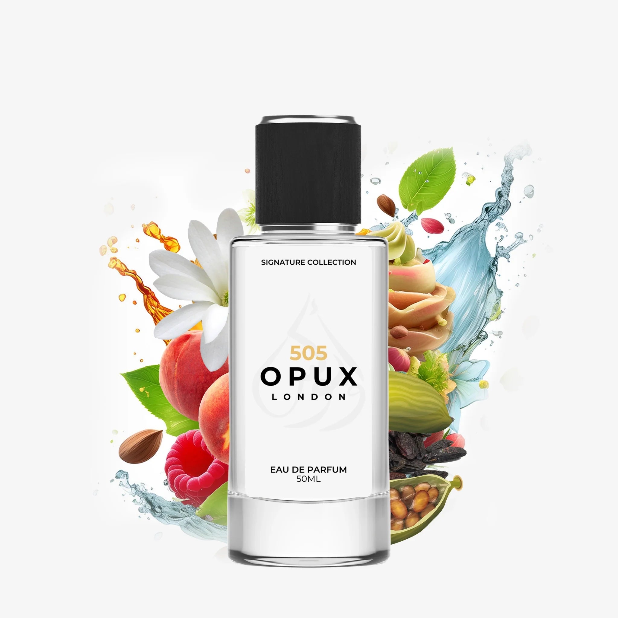 Inspired By Yum Pistachio Gelato 33 - 505