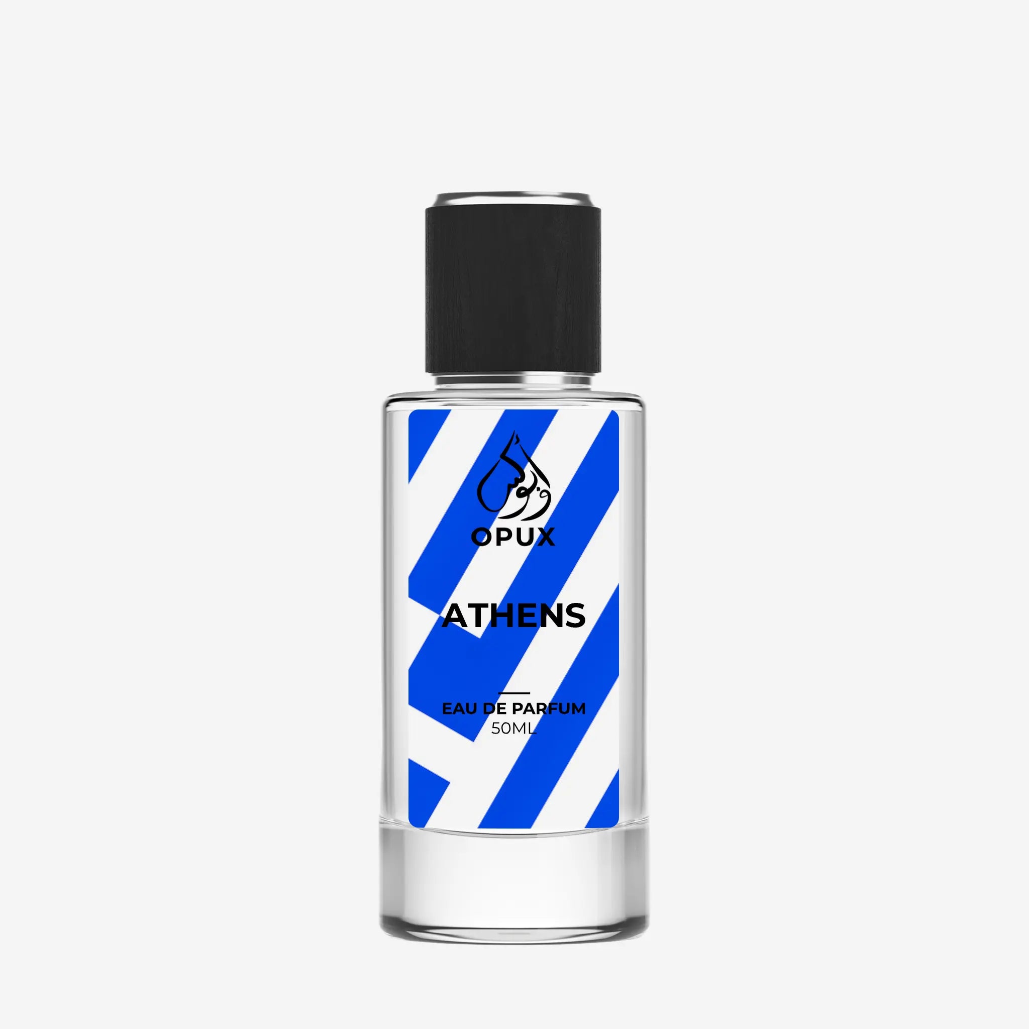 Inspired By Aventus Perfume | ATHENS