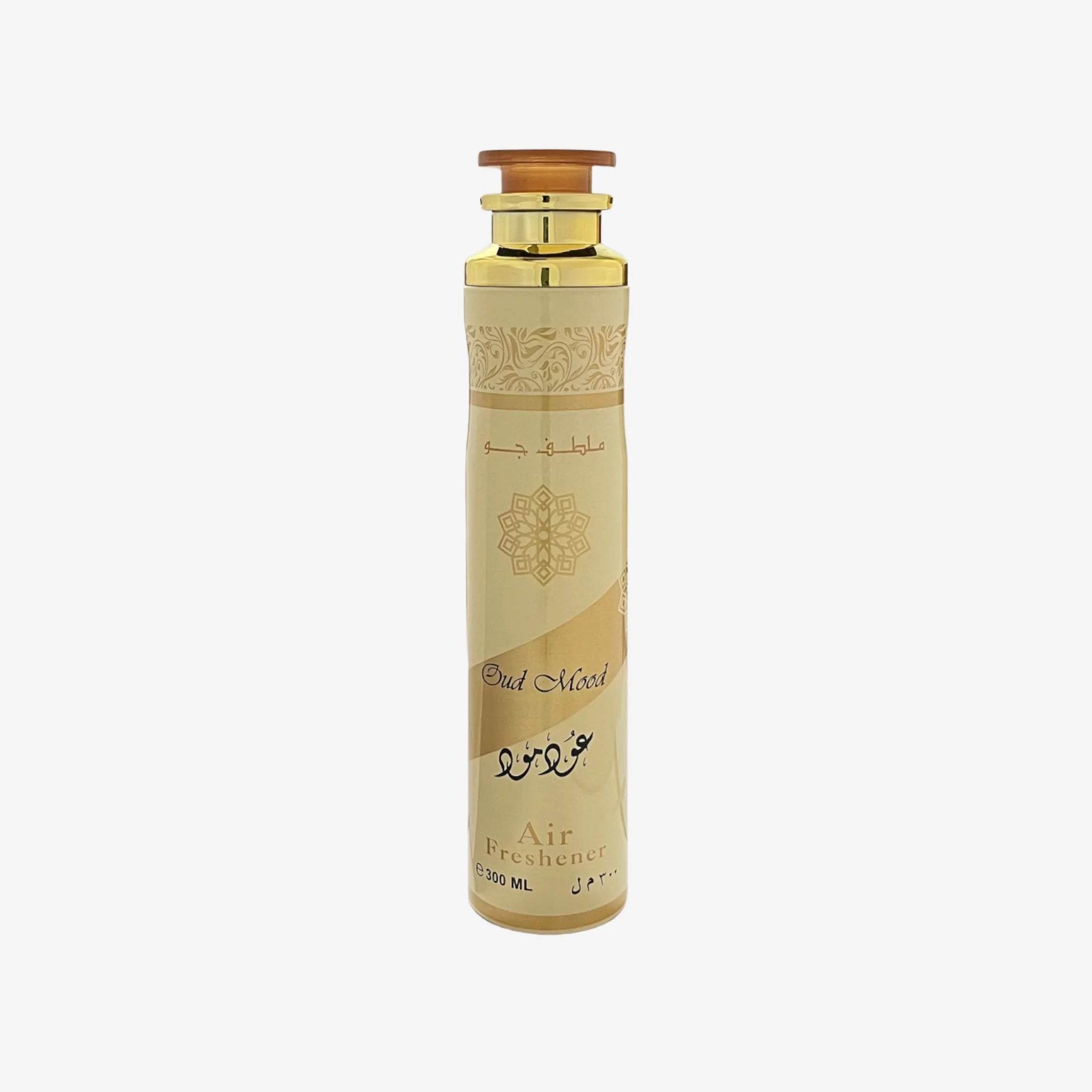 Oud Mood Air Freshener by Lattafa