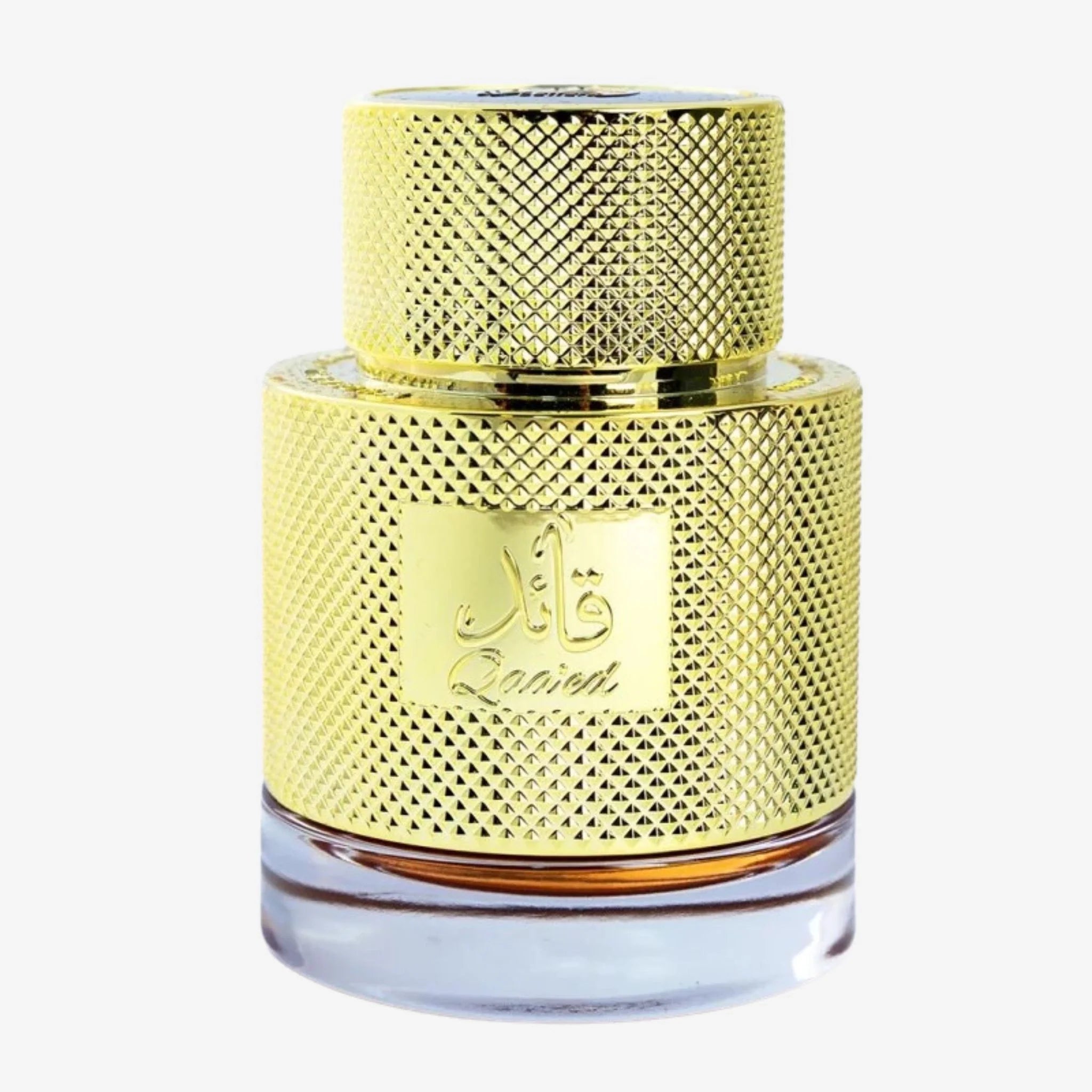 Qaa'ed Eau De Parfum by Lattafa