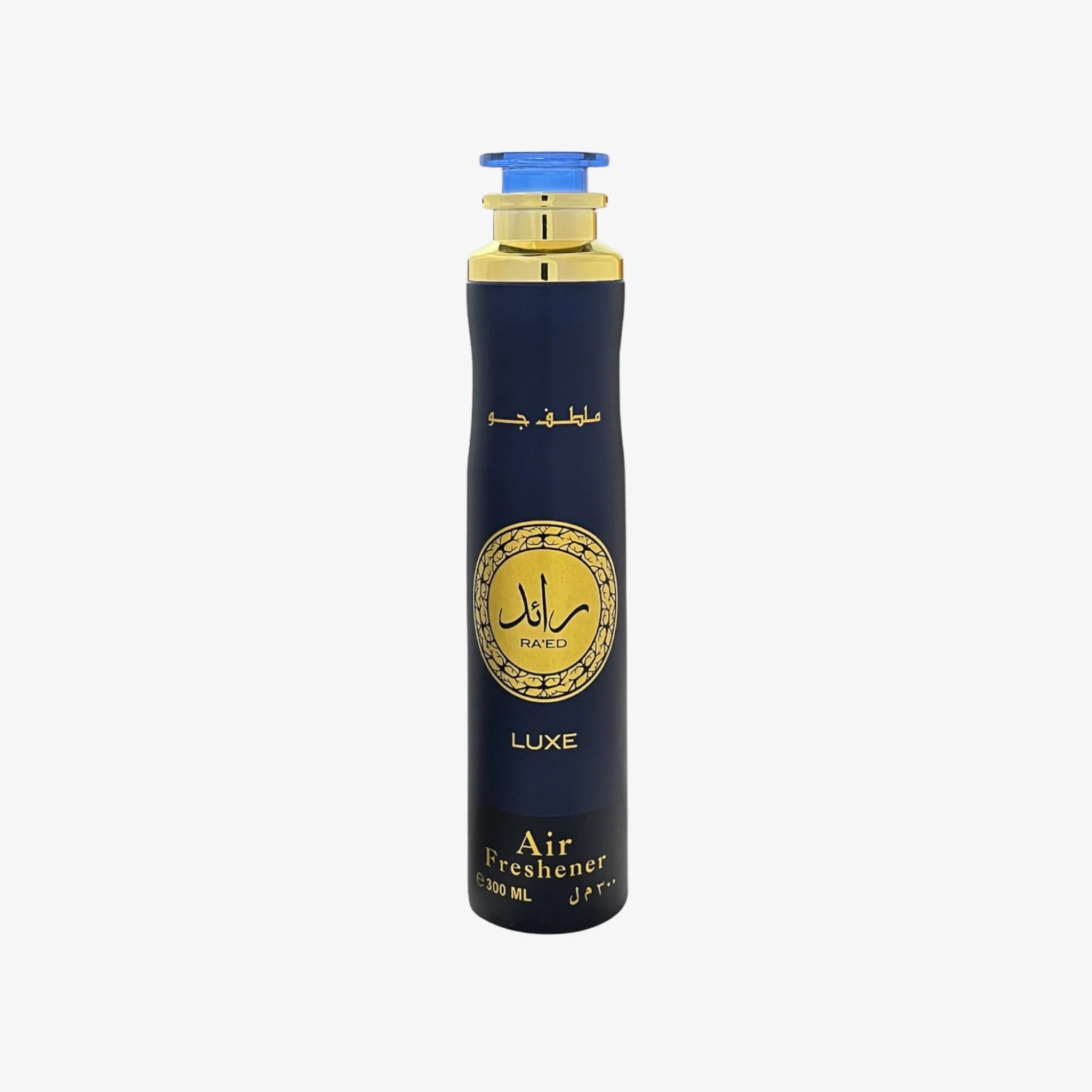 Ra'ed Luxe Air Freshener by Lattafa