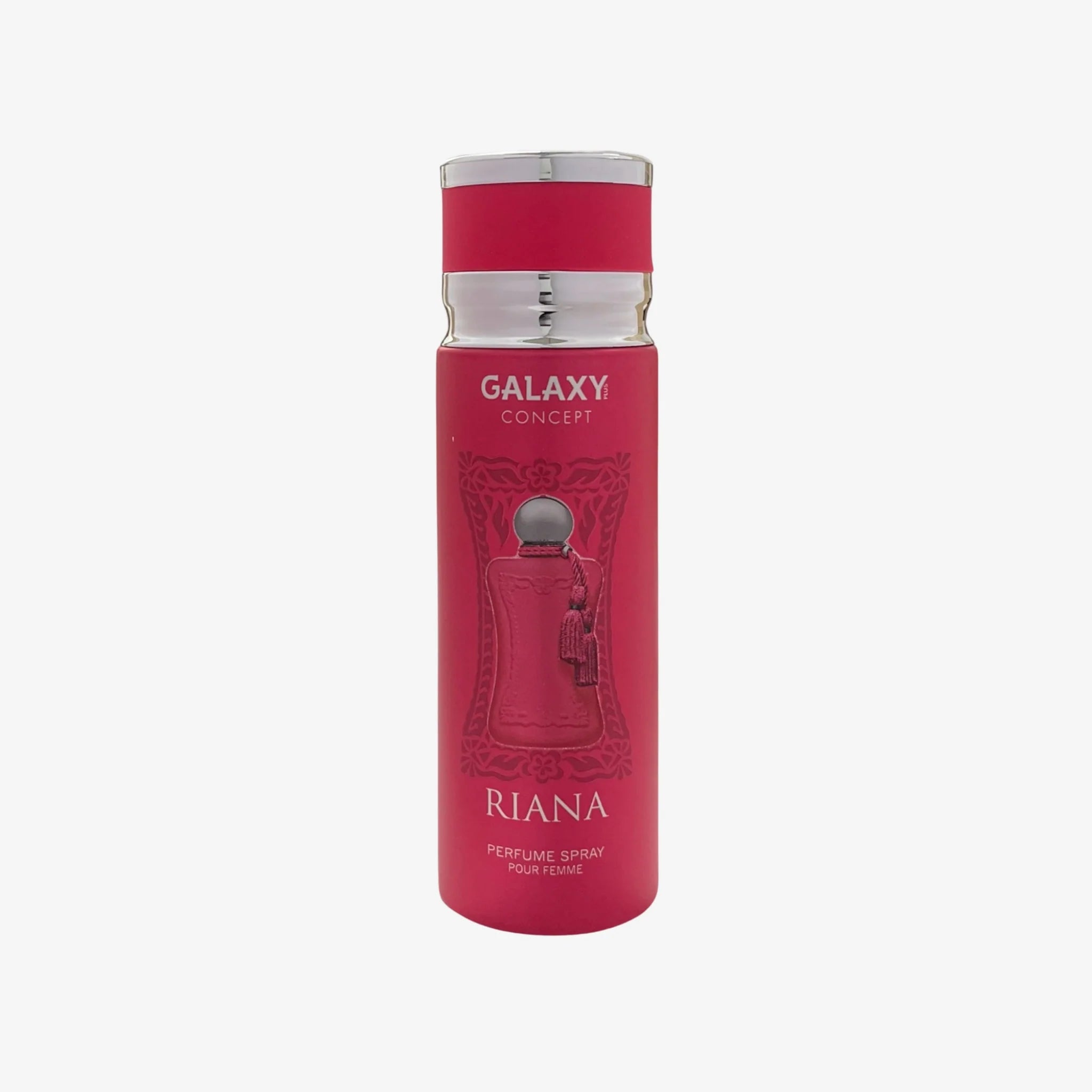 RIANA Perfume Body Spray - Inspired By Oriana by Galaxy Plus Concept