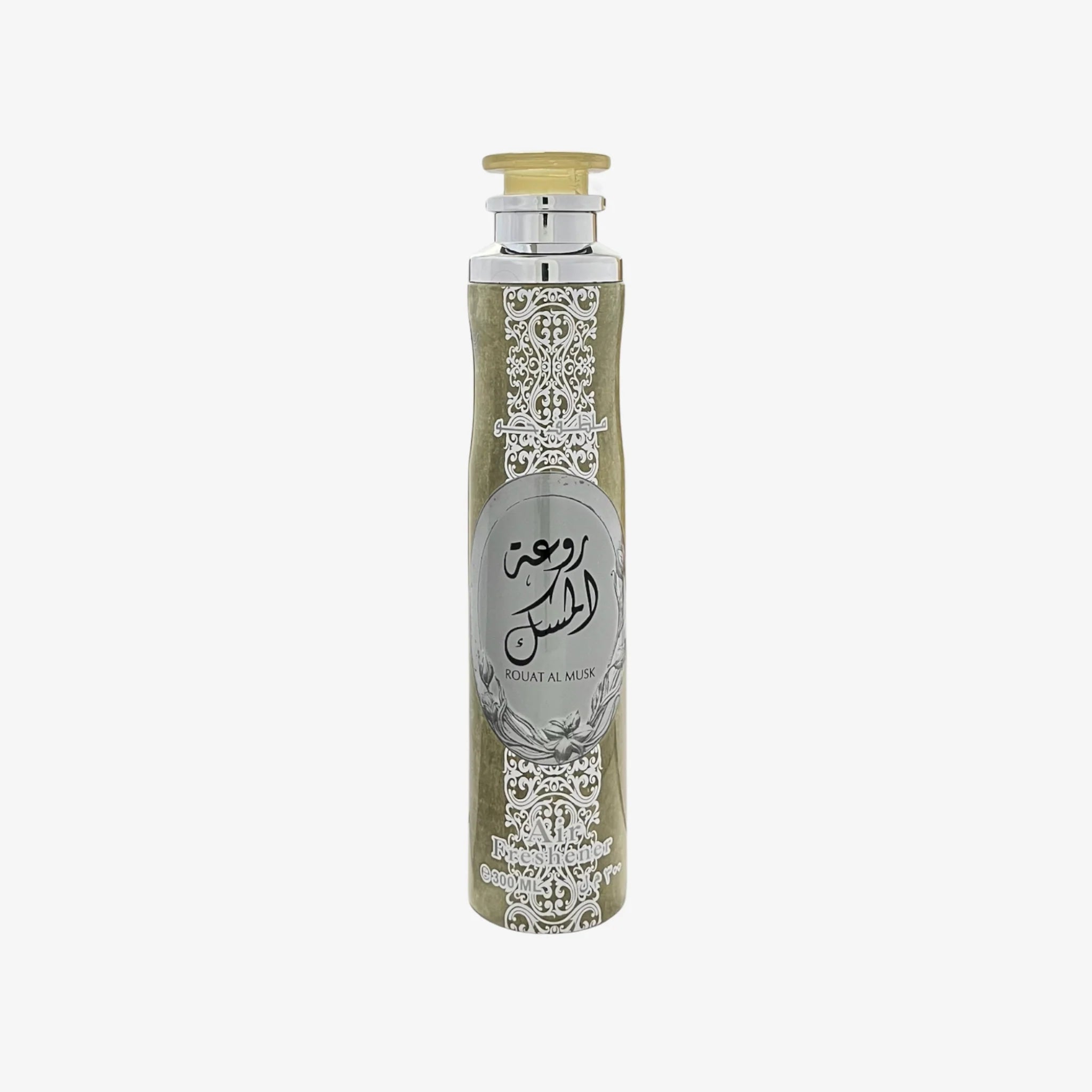 Rouat Al MuskAir Freshener by Lattafa