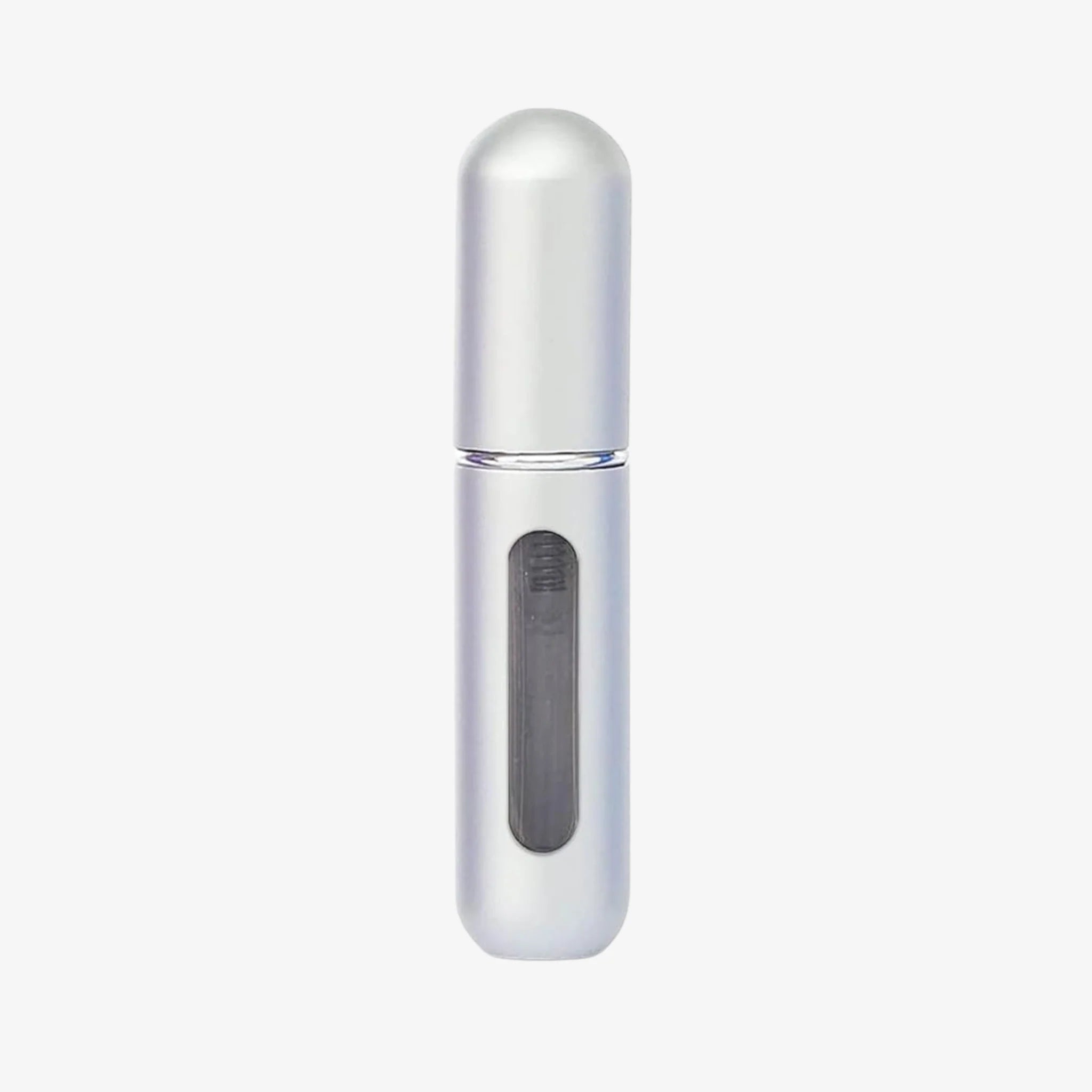 Refillable Perfume Atomiser