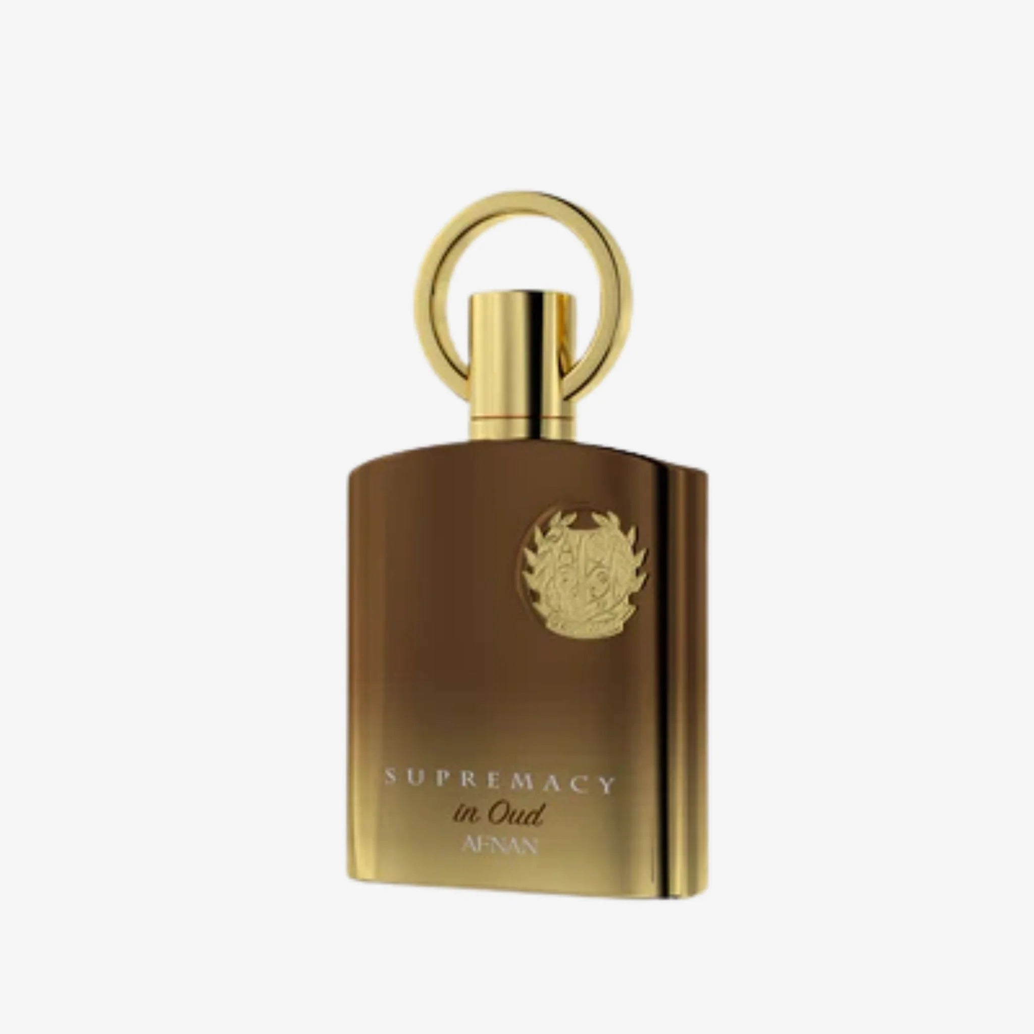 Supremacy In Oud Extrait De Parfum by Afnan