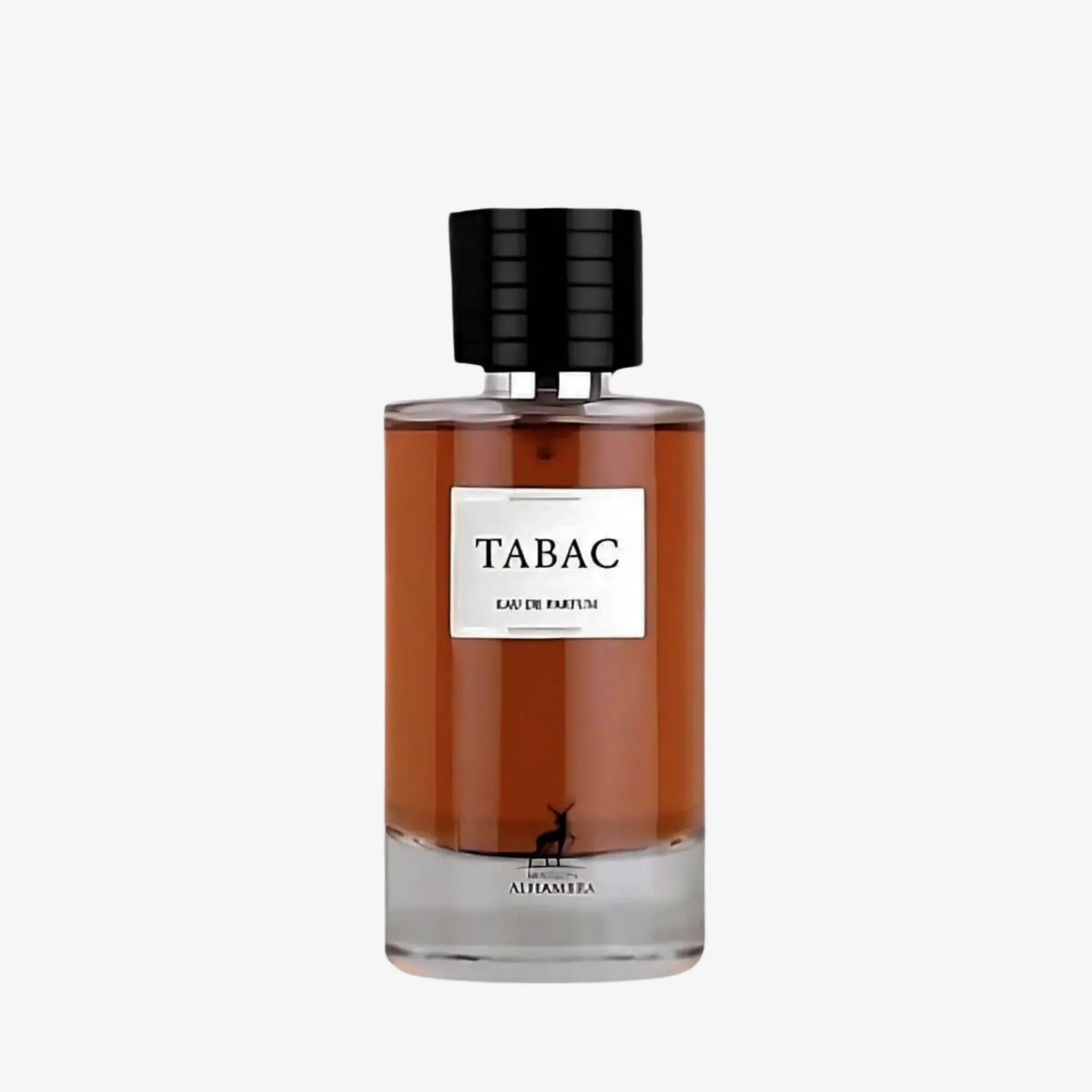 Tabac Eau De Parfum by Maison Alhambra