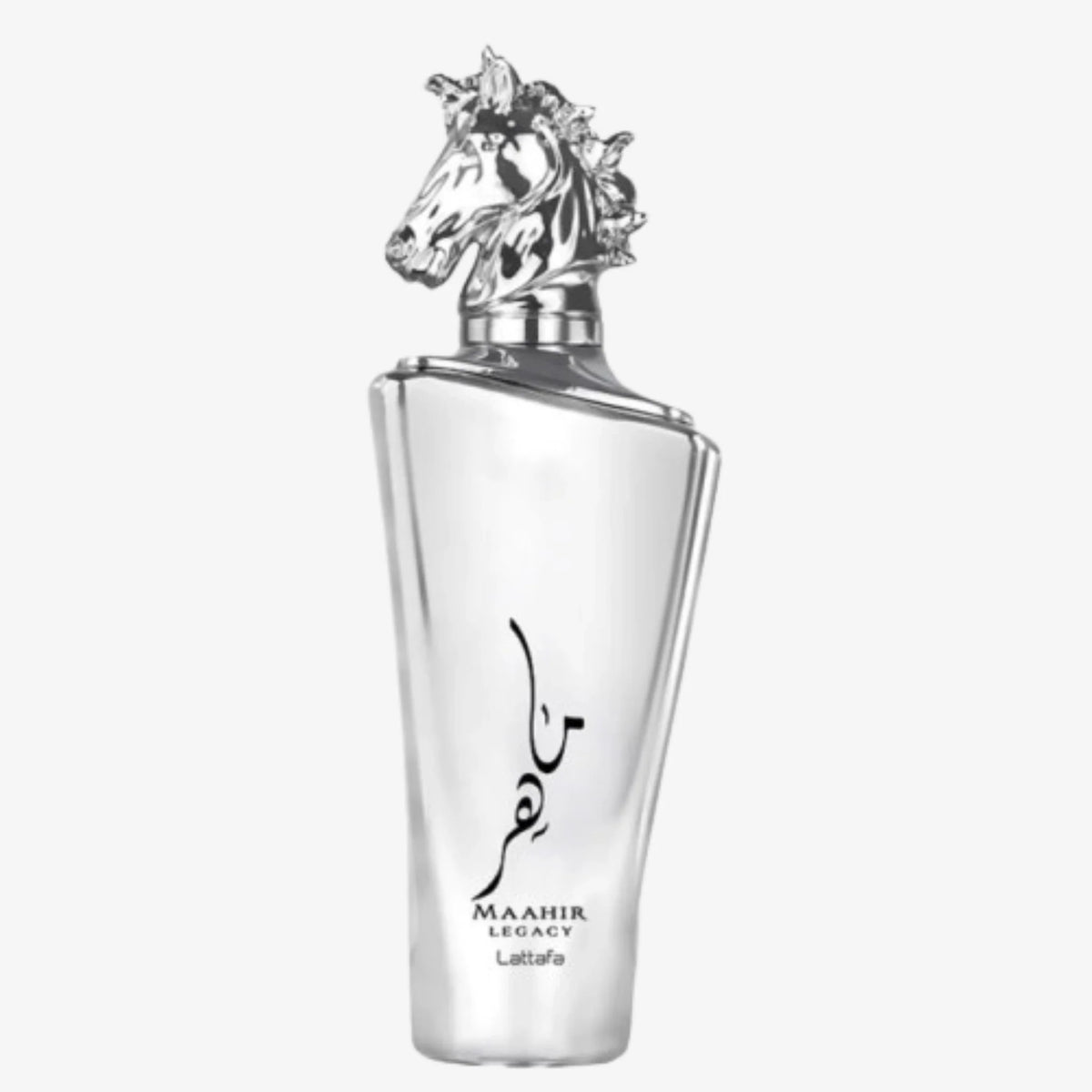 Maahir Legacy Eau De Parfum by Lattafa