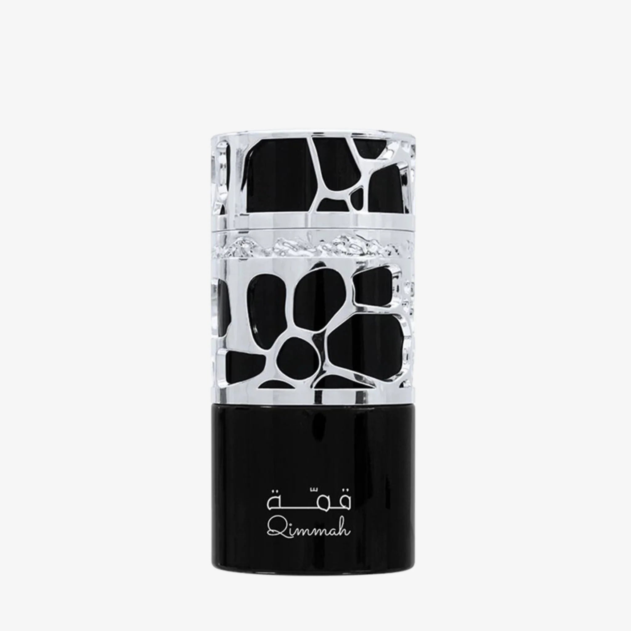 Qimmah For Men Eau De Parfum by Lattafa