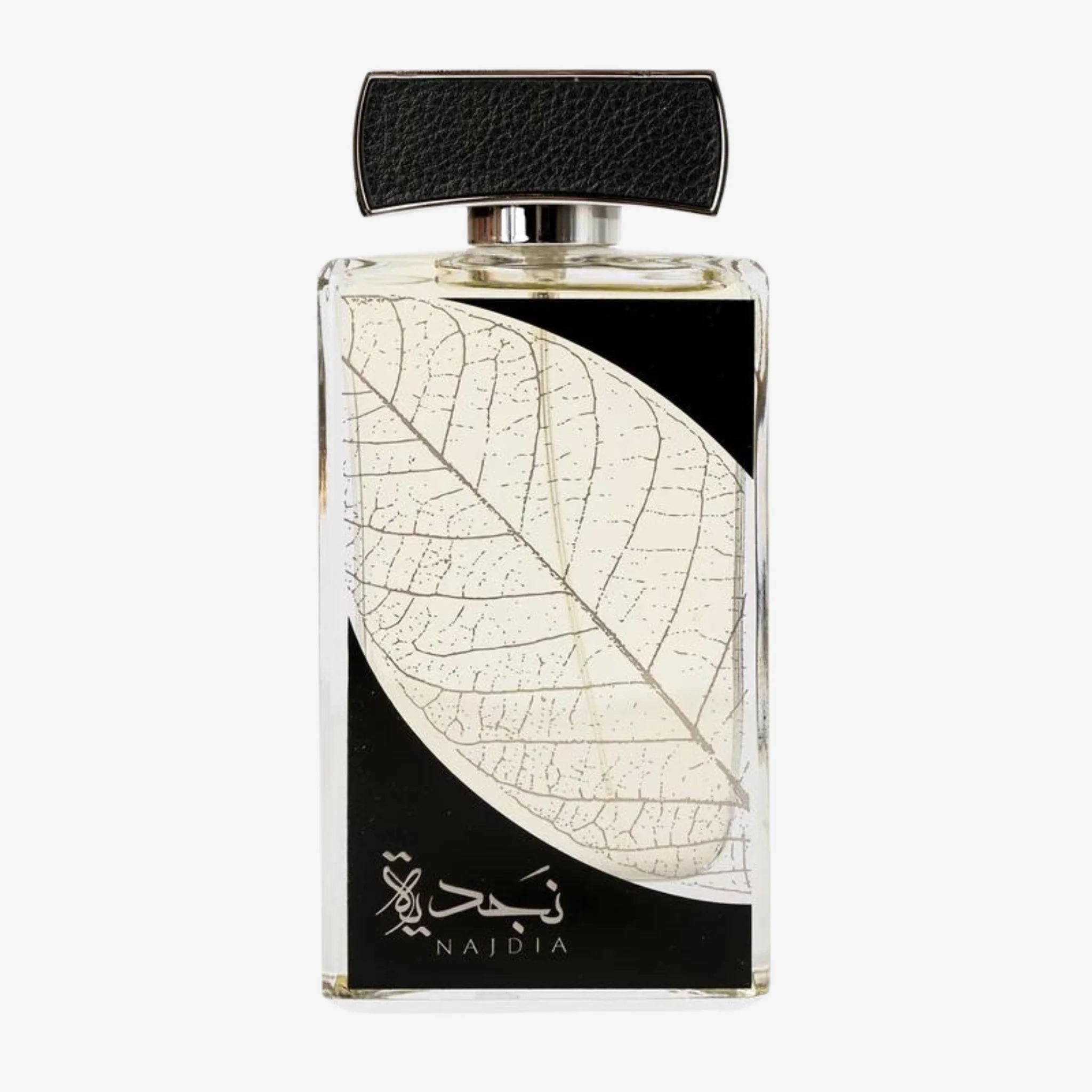 Najdia Eau De Parfum by Lattafa