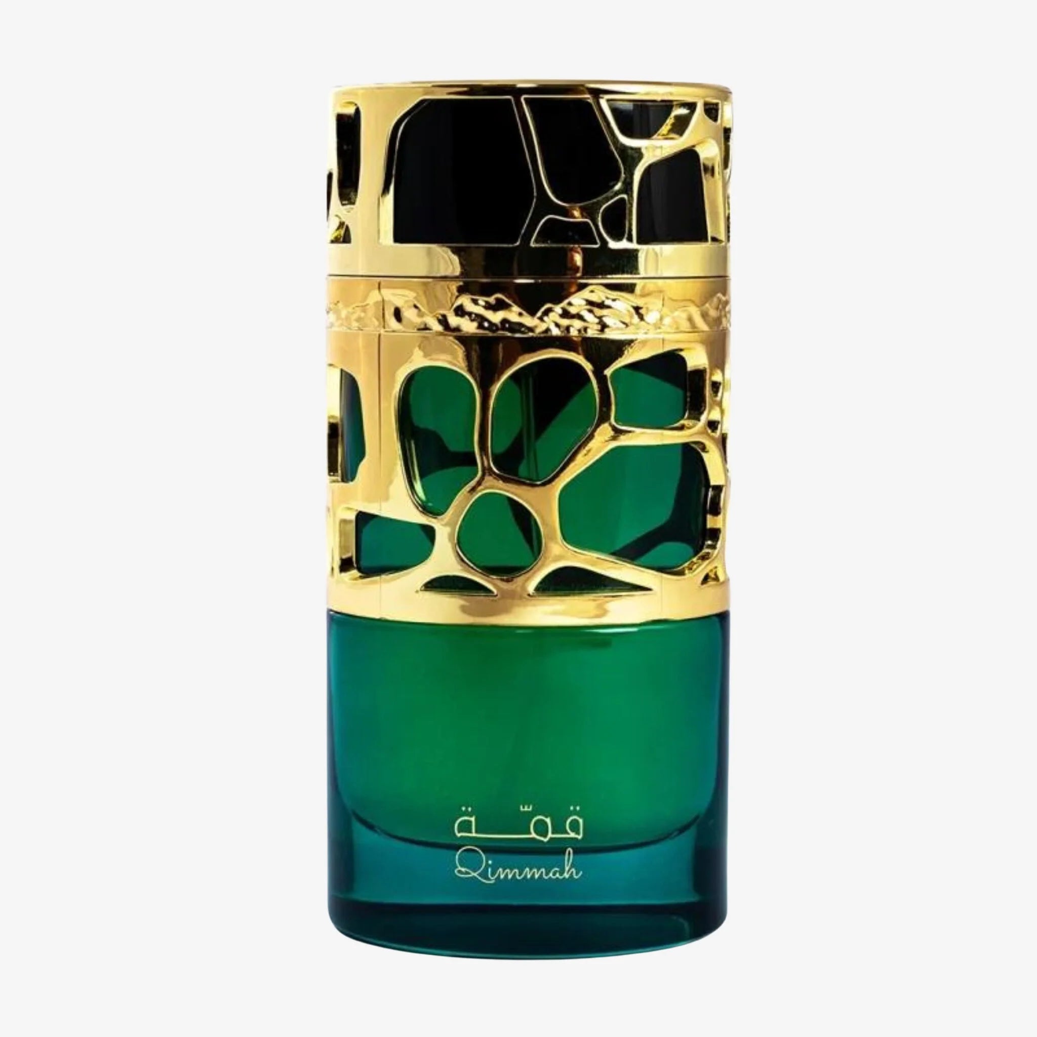 Qimmah For Women Eau De Parfum by Lattafa