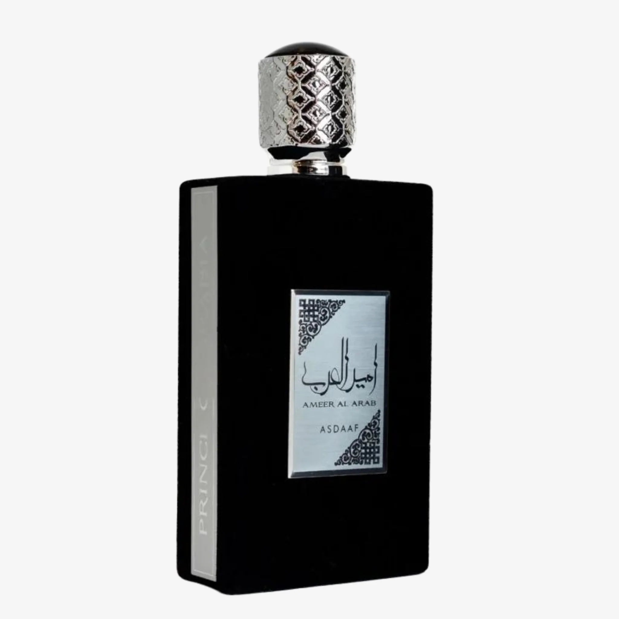 Ameer Al Arab Eau De Parfum by Asdaaf
