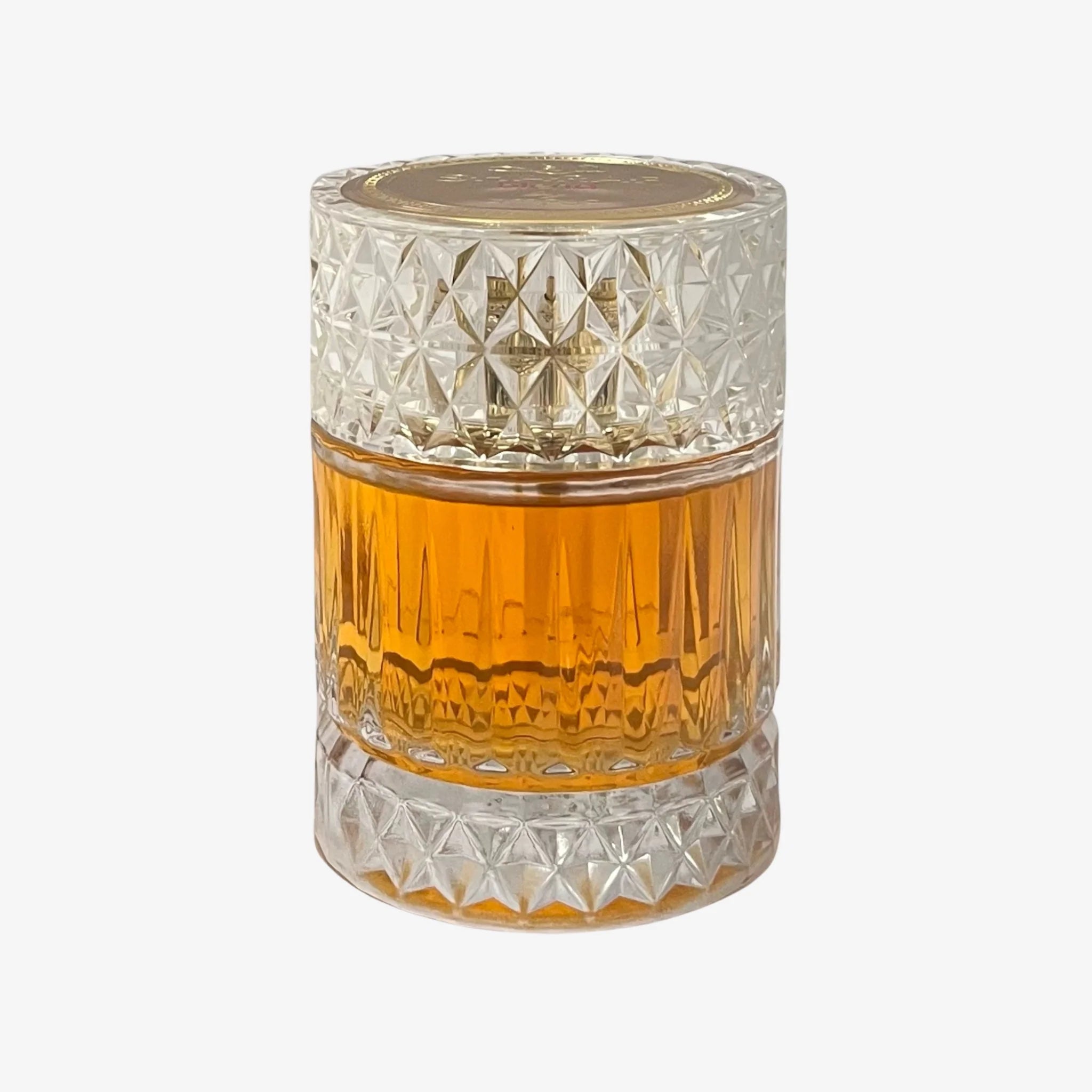 Sharaf Blend Extrait De Parfum by Zimaya