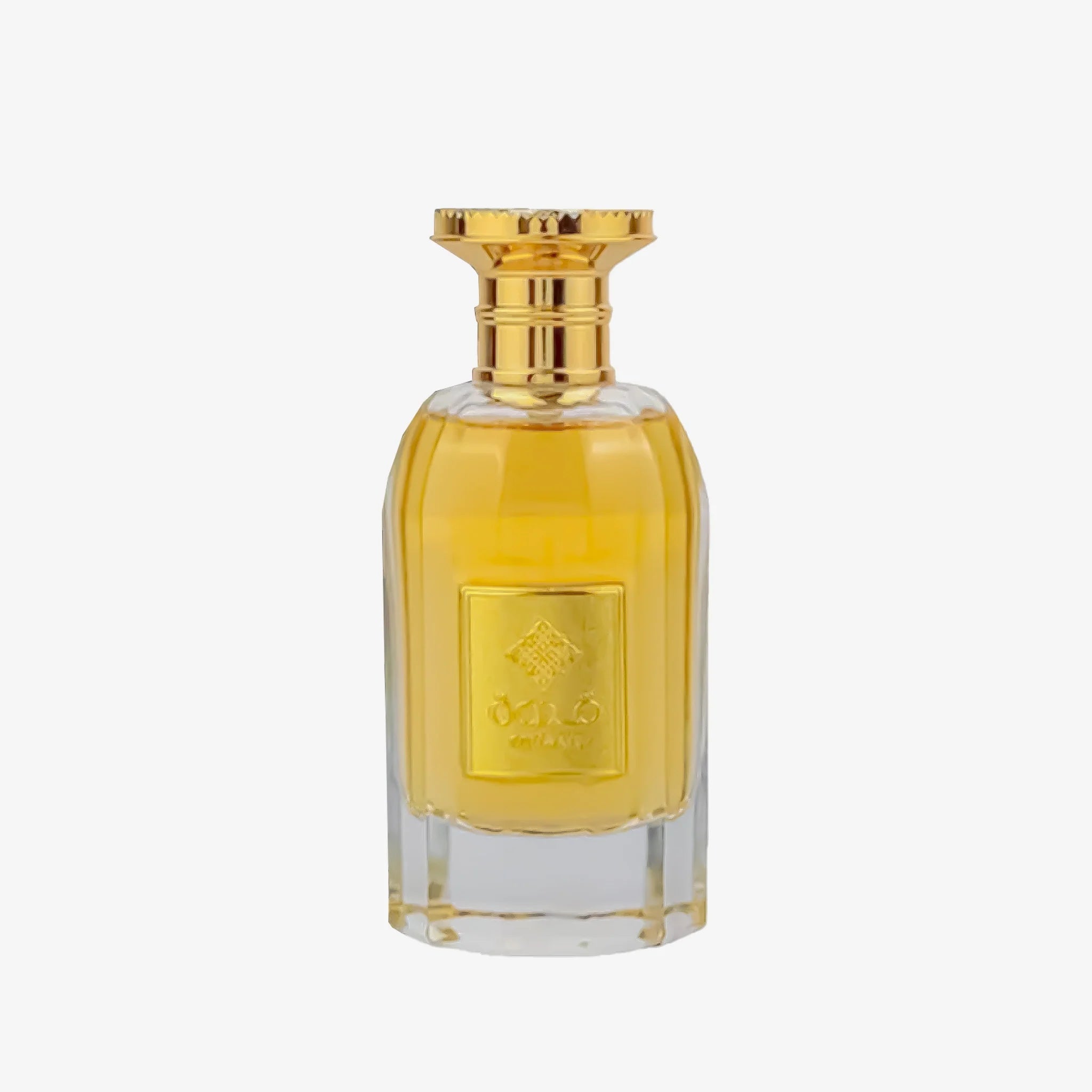 Qidwah Eau De Parfum by Ard Al Zaafaran