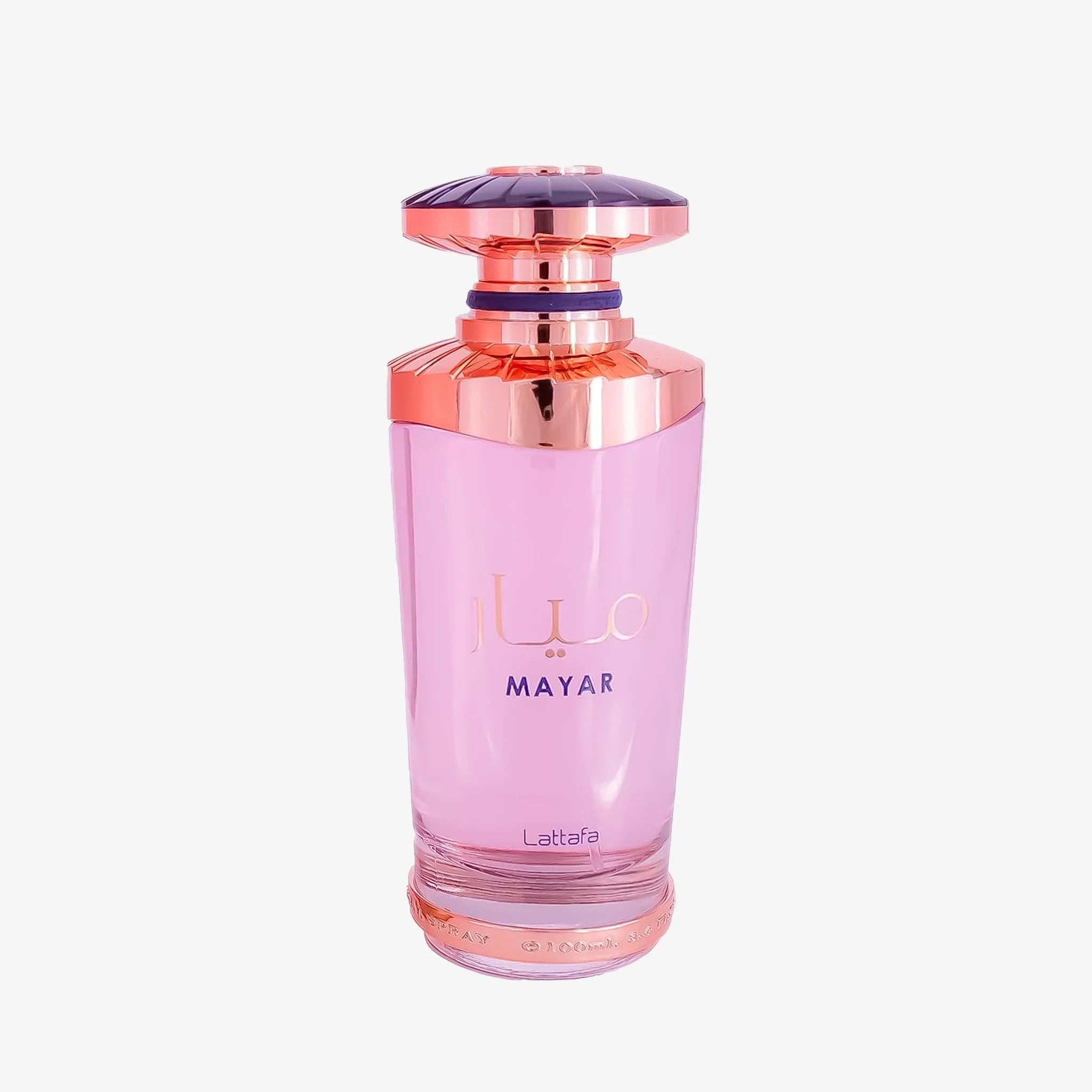Mayar Eau De Parfum by Lattafa