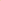 Bright Peach Eau De Parfum by Maison Alhambra